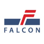 FALCON