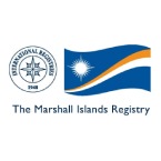 MARSHALL