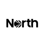 NORTH