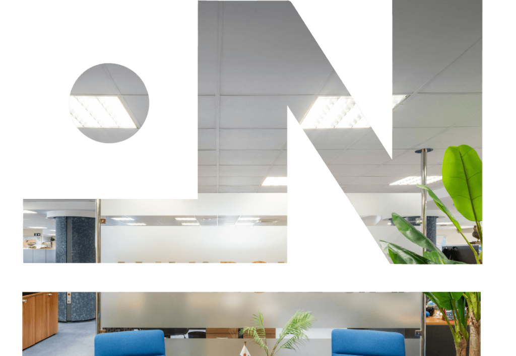 Navarone Panel Departments | Navarone S.A.