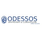 ODESSOS