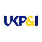 UKPI