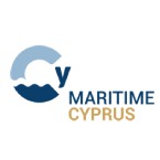 cy-maritime