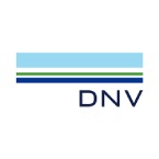 dnv