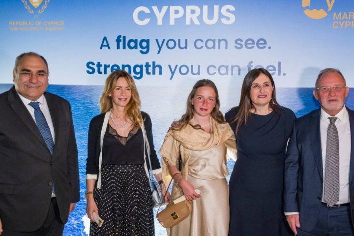 CYPRUS-RECEPTION-POSIDONIA-2026-featured
